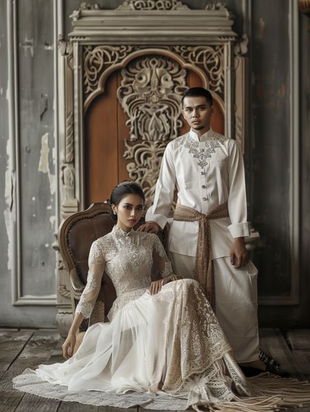 wedding_cuan digital.id (15) .png